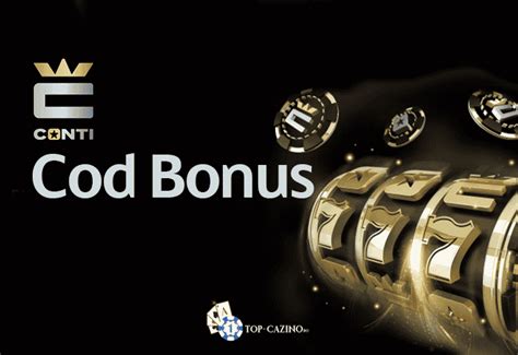 bonus conti casino - Conti Casino Bonus Fără Depunere 